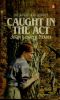 [Orphan Train Adventures 02] • Caught in the Act